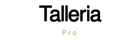 Talleria Pro