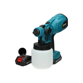 PaintPro vista 1